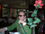 Weinheimtagung 2006 (Image 31/89)